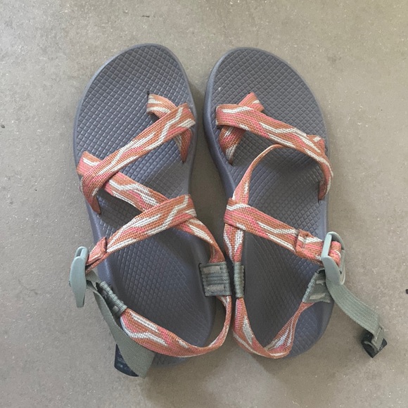 Chacos - Picture 1 of 3
